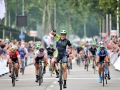 Holland Ladies Tour etappe 2