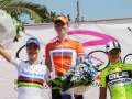 Giro_Rosa_2013_Kirsten_wild_Podium