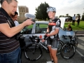 Cycling: 2nd Tour of Qatar / Women