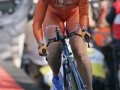 VARESE-TT-VROUWEN-208.JPG