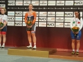 podium apeldoorn