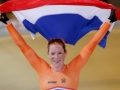 wild-pakt-tweede-wk-goud-met-winst-op-omnium1520022484-750x480