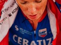 Ceratizit-Giro-Rosa-STAGE-ONE-LOW-RES-36