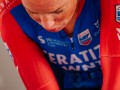 Ceratizit-Giro-Rosa-STAGE-ONE-LOW-RES-46
