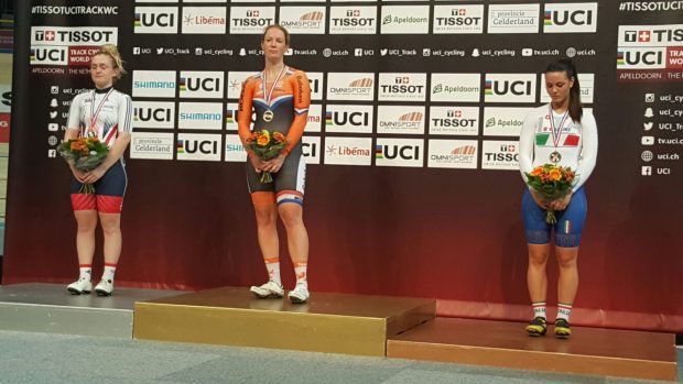 podium-apeldoorn